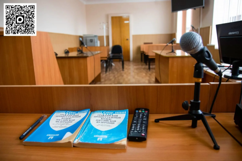 Суд Оренбурга взыскал свыше 1,5 млн рублей с виновника ДТП без страховки