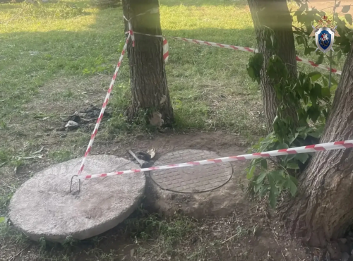 Оренбуржец пойдёт под суд за убийство сожительницы