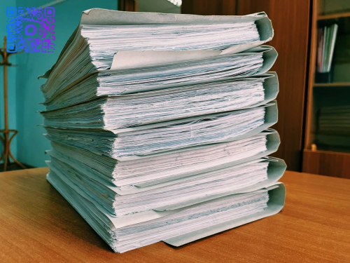 Студент из Оренбурга предстанет перед судом за попытку наркосбыта