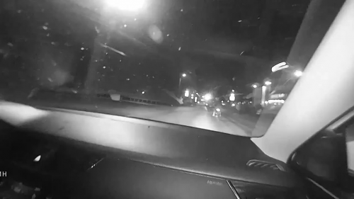 В Оренбуржье почти половина остановленных водителей мототехники — подростки без прав В Оренбуржье почти половина остановленных водителей мототехники — подростки без прав