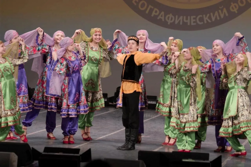 Оренбургские специалисты отправятся на форум ДШИ в Йошкар-Оле