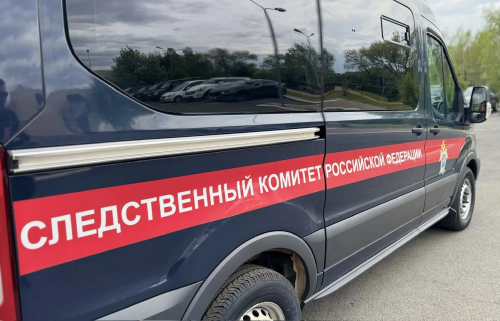 В Новотроицке возбудили дело против 16-летней за попытку сбыта наркотиков