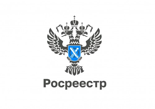 Оформление общего имущества СНТ предлагают упростить