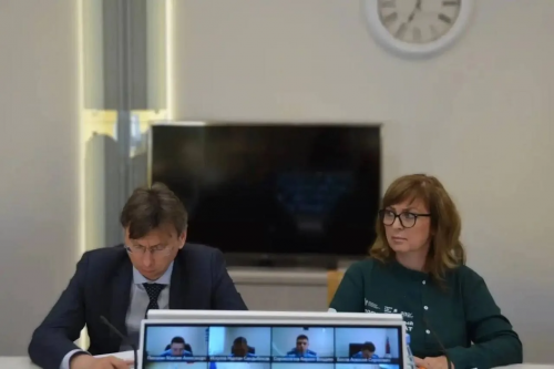 В Оренбуржье растёт подростковая преступность — расследуют 31 дело о дропперстве