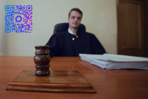 Суд в Оренбурге вынес приговор несовершеннолетнему за попытку сбыта наркотиков