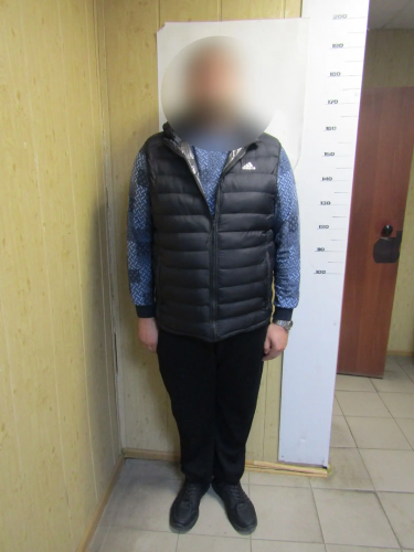 Схема кражи автохимии раскрыта в Оренбурге