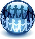 Правовой форум стартует 17 декабря