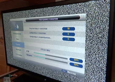 1domru (10) 1domru (10)