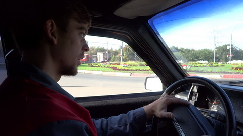 1domru (2) 1domru (2)