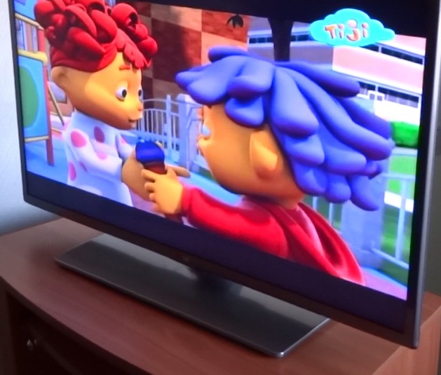 1domru (6) 1domru (6)