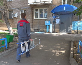 1domru (7) 1domru (7)