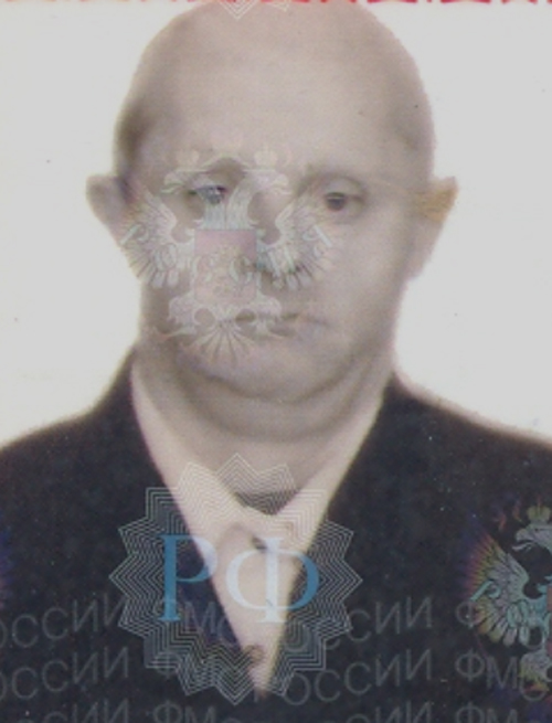 poisk_bug_15062013_1 poisk_bug_15062013_1