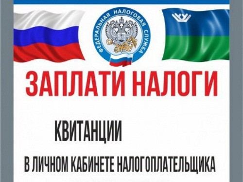 Оплатить до 1 декабря