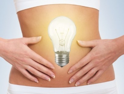 Металлоинвест запускает на Уральской Стали здоровьесберегающий проект