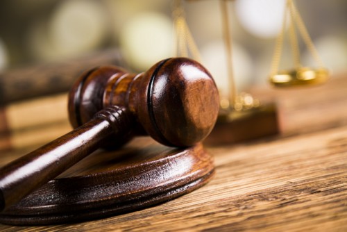 Сразу два приговора вынесены в Оренбуржье в отношении руководителей предприятий ЖКХ-должников за энергоресурсы