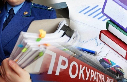 Три главы из Бугурусланского района утаили свои доходы