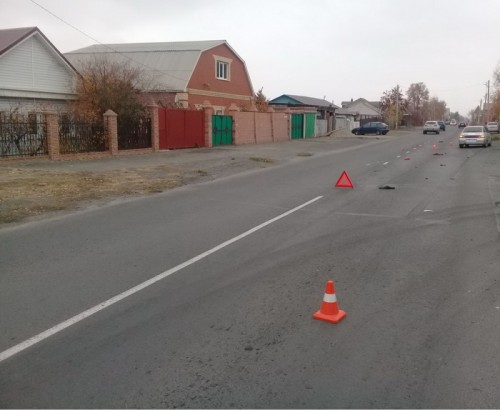 В Орске на улице Энергетиков в ДТП погиб 80-летняя пенсионерка В Орске на улице Энергетиков в ДТП погиб 80-летняя пенсионерка