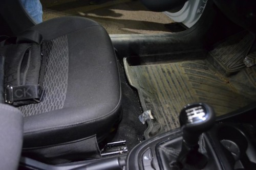 Два наркодиоера из Самары приговорены к серьезным срокам за распространение наркоты в Бугуруслане Два наркодиоера из Самары приговорены к серьезным срокам за распространение наркоты в Бугуруслане