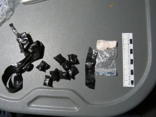 Два наркодиоера из Самары приговорены к серьезным срокам за распространение наркоты в Бугуруслане Два наркодиоера из Самары приговорены к серьезным срокам за распространение наркоты в Бугуруслане