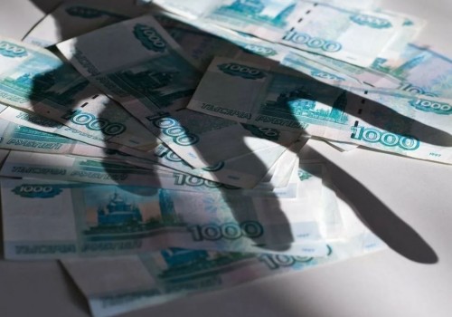 В Шарлыкском районе односельчанка обворовала соседку