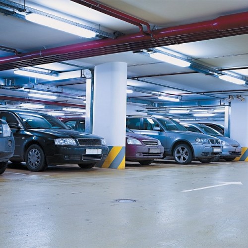 Хорошая новость для автовладельцев