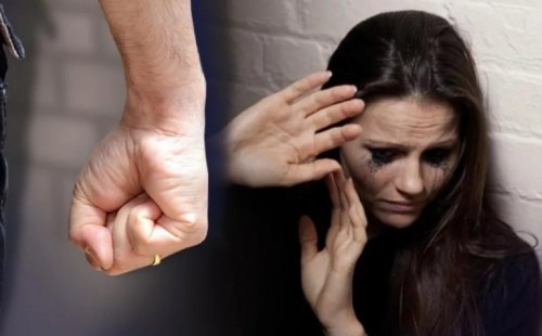 В Орске избитая мужем женщина скончалась в больнице