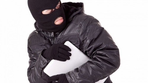 Полицейские Адамовского района по горячим следам раскрыли квартирную кражу Полицейские Адамовского района по горячим следам раскрыли квартирную кражу