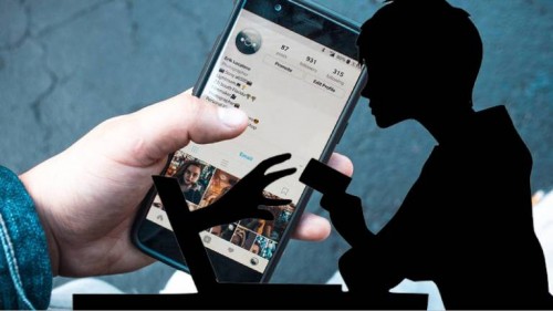 Готовясь к новогодним праздникам, оренбурженка лишилась крупной суммы