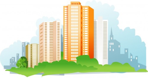 Оренбуржцы активно регистрируют недвижимость в других регионах