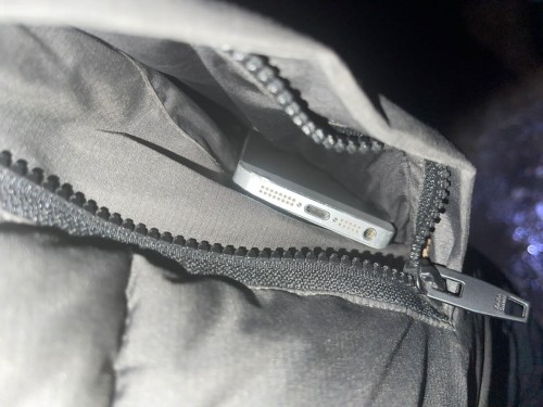 В Оренбурге задержана молодая пара наркодилеров с крупной партией наркотиков В Оренбурге задержана молодая пара наркодилеров с крупной партией наркотиков