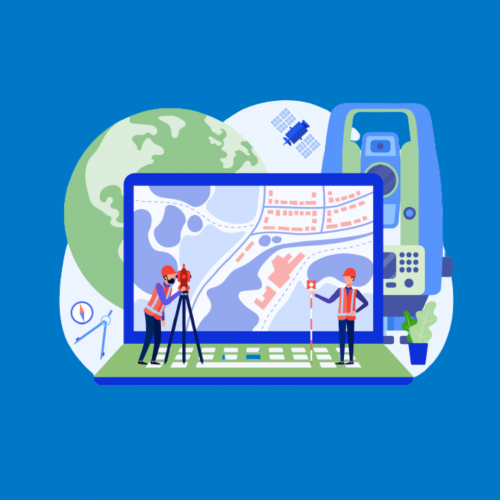 "Умный кадастр" "Умный кадастр"