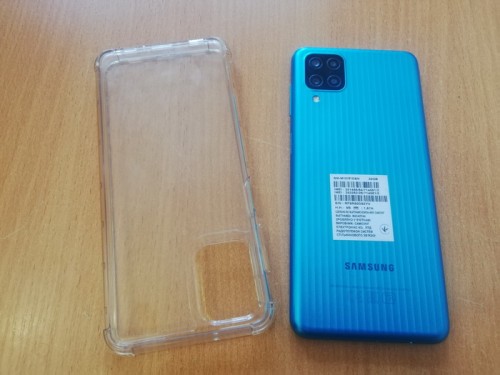 В Новотроицке полицейские по горячим следам задержали подозреваемую в грабеже