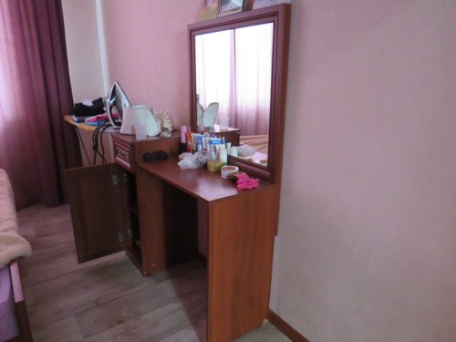 Оренбургскими полицейскими задержан подозреваемый в краже из частного дома