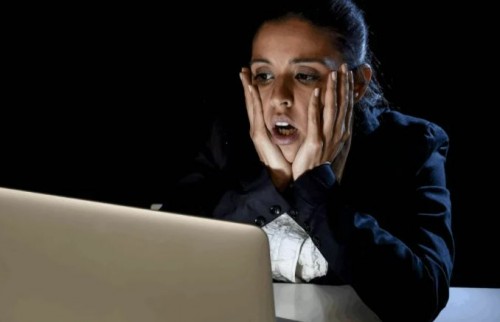 Бухгалтера из Кувандыка обманули при майнинге криптовалюты