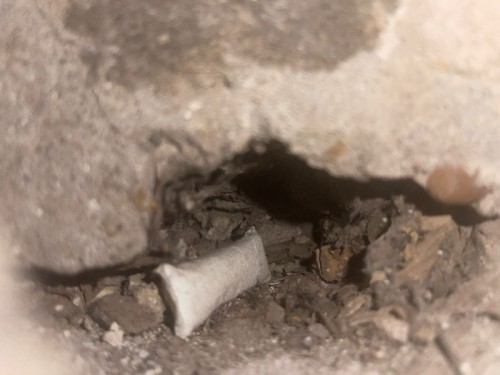 Освободившийся из мест лишения свободы мужчина пытался организовать сбыт наркотиков Освободившийся из мест лишения свободы мужчина пытался организовать сбыт наркотиков