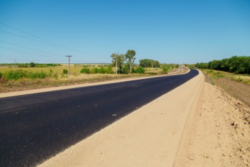 «Сладковско-Заречное»: кадры, инвестиции, технологии