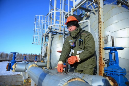 «Сладковско-Заречное»: кадры, инвестиции, технологии