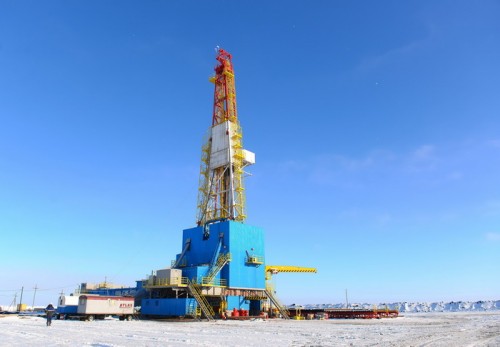 «Сладковско-Заречное»: кадры, инвестиции, технологии