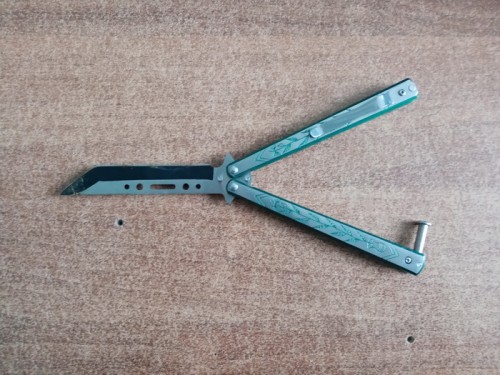 Жители Башкирии в Оренбурге пытались организовать интернет-магазин с наркотиками Жители Башкирии в Оренбурге пытались организовать интернет-магазин с наркотиками