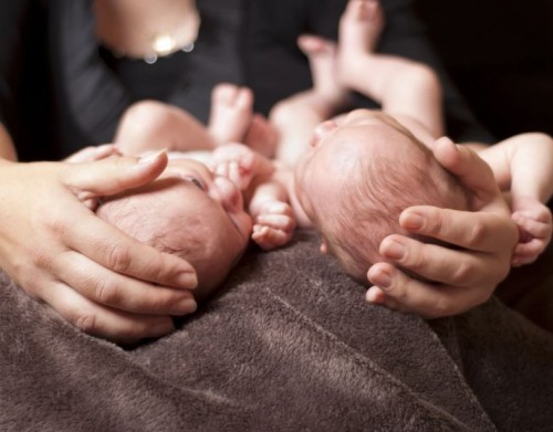 Фото:  cmtscience.ru