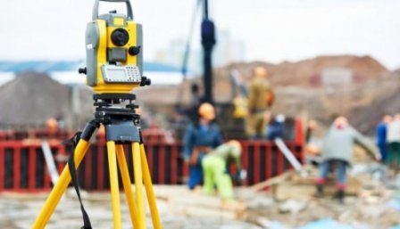 Другие правила