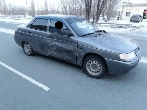 Госавтоинспекция просит откликнуться свидетелей и очевидцев ДТП Госавтоинспекция просит откликнуться свидетелей и очевидцев ДТП