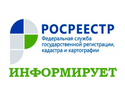 Аренда без торгов