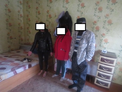 Полицейские Курманаевского района раскрыли кражу денег с карты фельдшера   