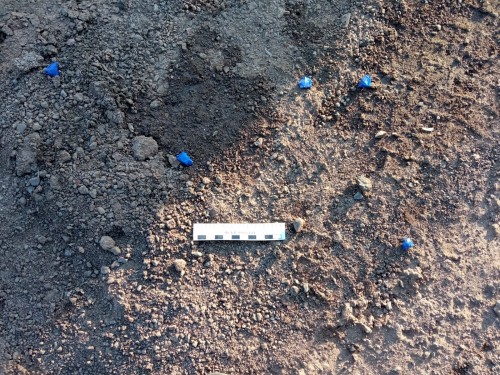 За попытку сбыта героина полицейскими Оренбурга задержан иностранный гражданин За попытку сбыта героина полицейскими Оренбурга задержан иностранный гражданин