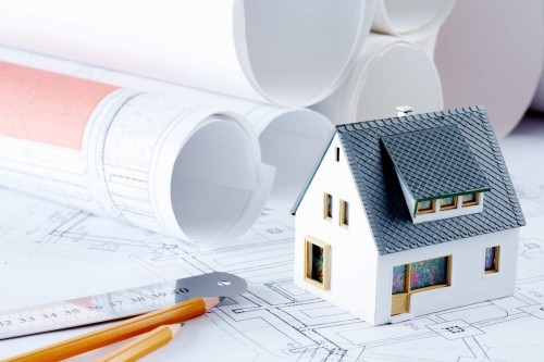 За девять месяцев в Оренбуржье выявили правообладателей 295 объектов ранее учтенной недвижимости За девять месяцев в Оренбуржье выявили правообладателей 295 объектов ранее учтенной недвижимости