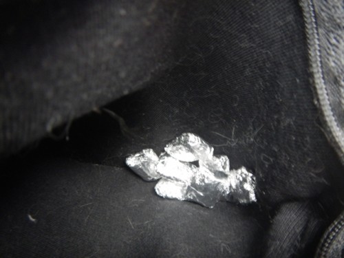 В Новотроицке полицейские пресекли деятельность закладчика наркотиков В Новотроицке полицейские пресекли деятельность закладчика наркотиков