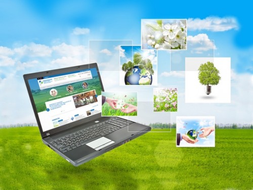 За качество