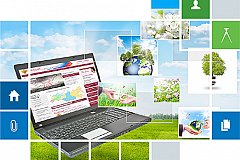 За качество