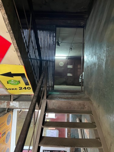 Полицейскими задержан житель Тольятти, обманувший оренбуржца под предлогом покупки автомобильной балки Полицейскими задержан житель Тольятти, обманувший оренбуржца под предлогом покупки автомобильной балки